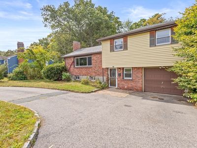 618 Nahatan St, Norwood, MA, 02062