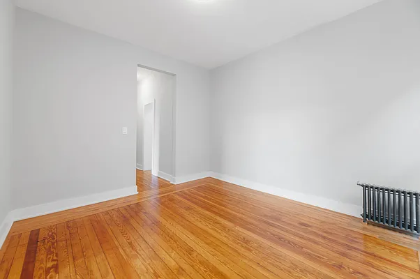 Rented by REAL New York | media 22