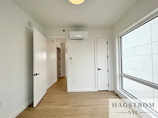 Rented by MADEHOME | media 10