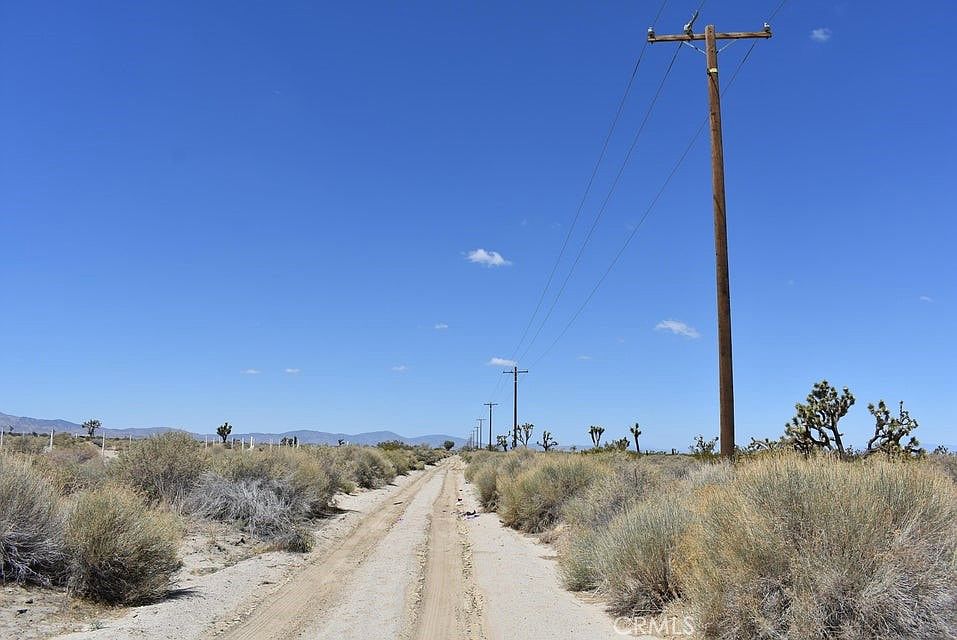 1st image of 14500 E Avenue R Lot 18