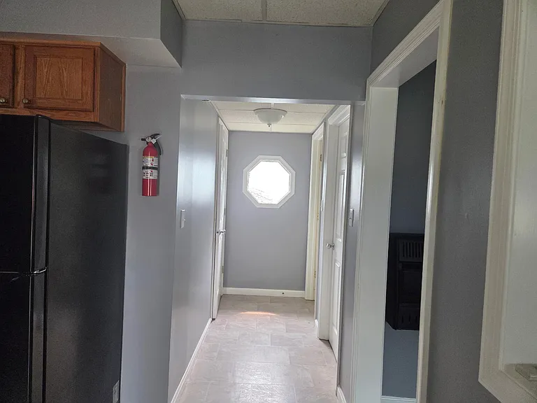1122 Swetland St #1 — Photo 4