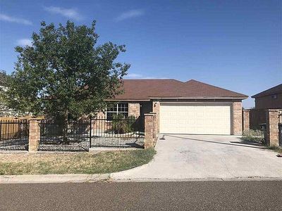 271 Vista Hermosa, Del Rio, TX, 78840