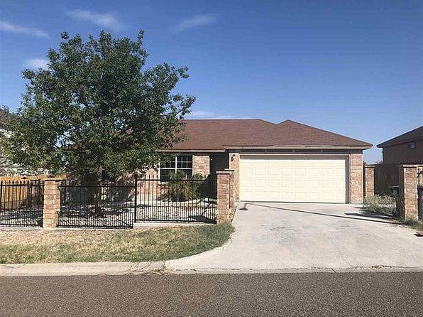 271 Vista Hermosa