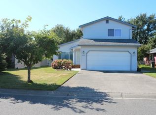 2929 Seaview Cir, Bellingham, WA 98225