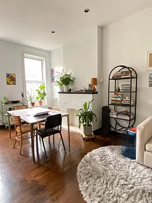 Rented by Location Location Location | media 11