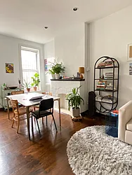 Rented by Location Location Location