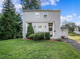 103 Albemarle Rd, White Plains, NY 10605
