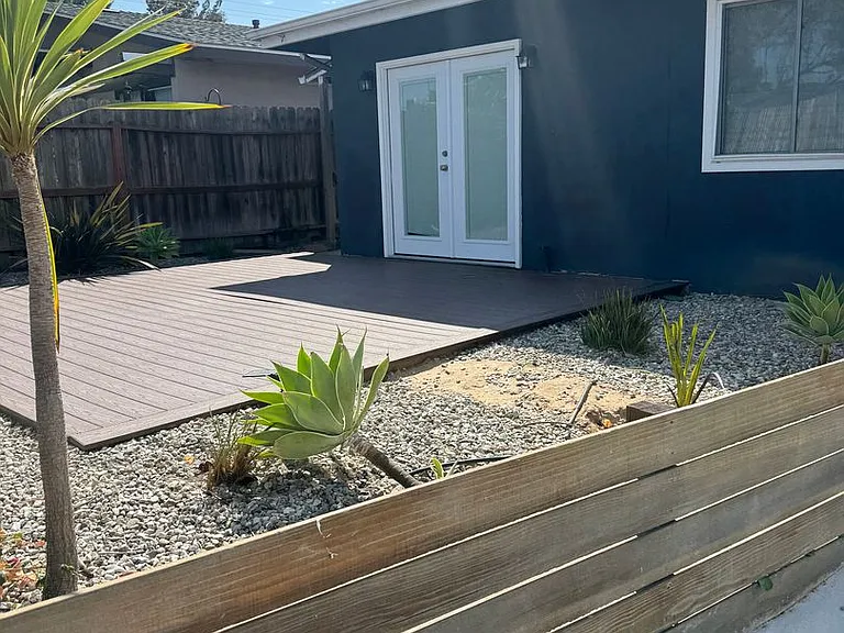 2233 Orange Ave — Photo 33