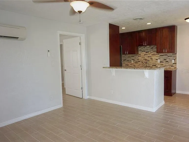 14026 E Parsley Dr — Photo 7