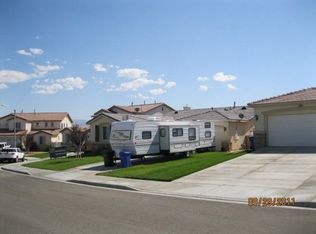 17655 View Mount Ct, Victorville, CA 92395