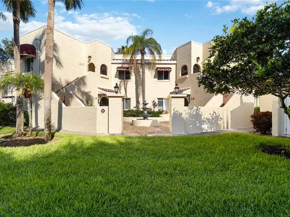 6101 34th St W APT 11C, Bradenton, FL 34210