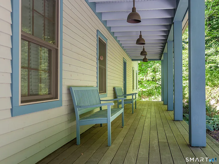 68 Hopkins Rd — Photo 3