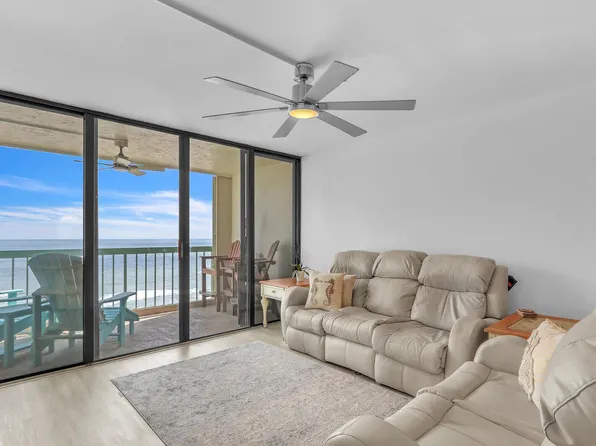 9900 S Ocean Drive #804, Jensen Beach, FL 34957