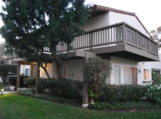 7 Sycamore Ln, Rolling Hills, CA 90274