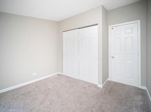 2nd image of 1422 Sunnybrook Ave