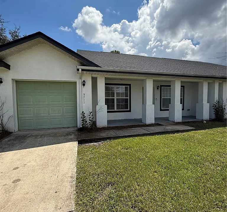 5711 Granada Blvd