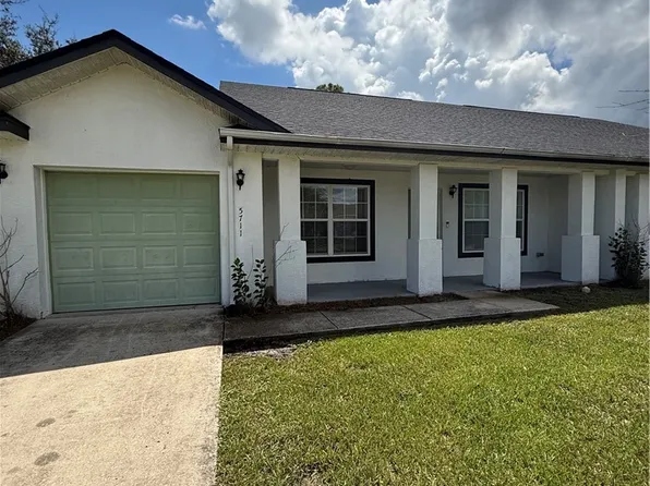 5711 Granada Blvd, Sebring, FL 33872