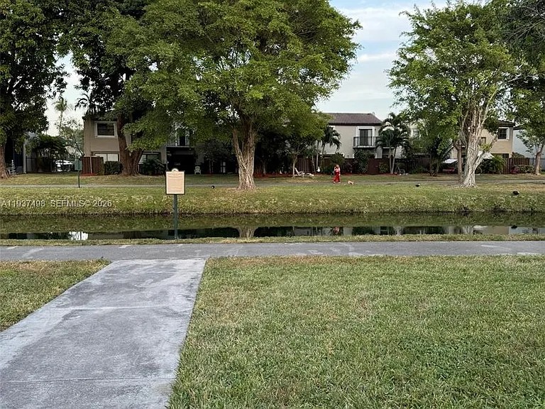 15560 SW 104th Ter #619 — Photo 25