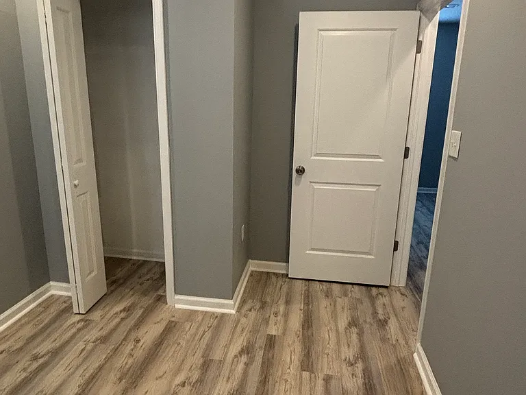 3444 Old York Rd #3 — Photo 6