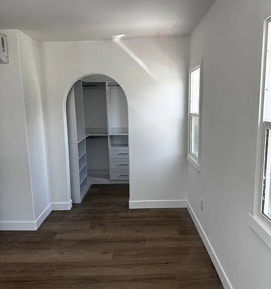 1225 West Blvd #1/2 — Photo 11