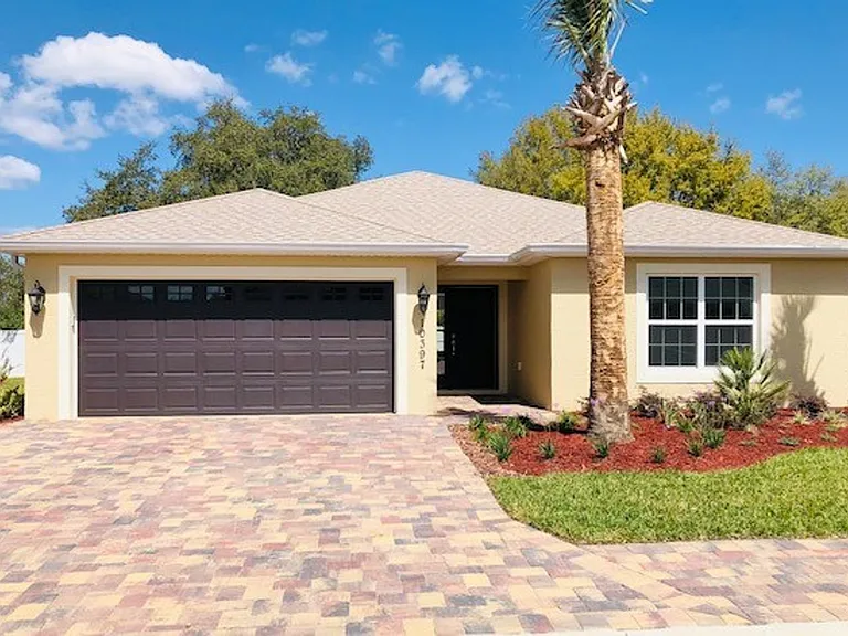 10397 Silver Maple Ave — Photo 15
