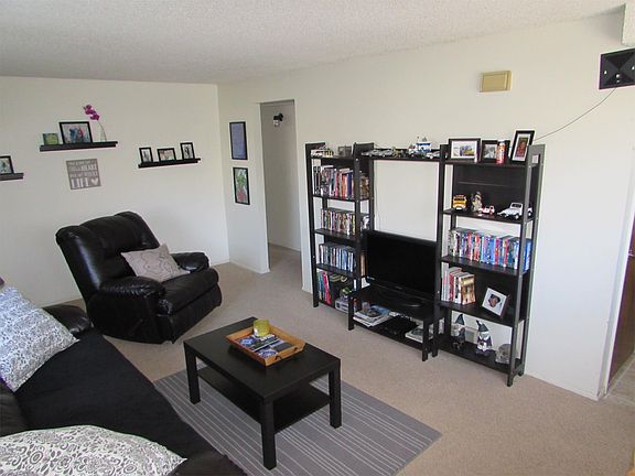 3rd image of 2851 W 8750 S APT 4