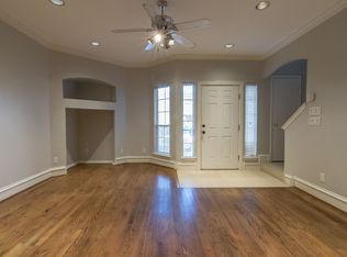 3904 Brandon Park Dr, Garland, TX 75044