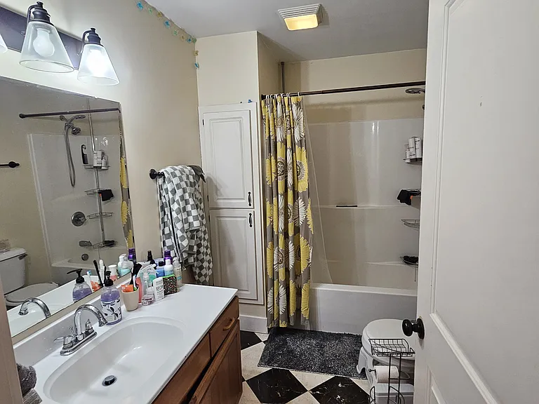 727 Prospect Ave SE #727 — Photo 18