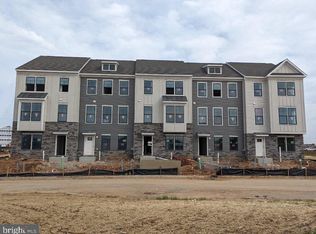364 Tiller St, Frederick, MD