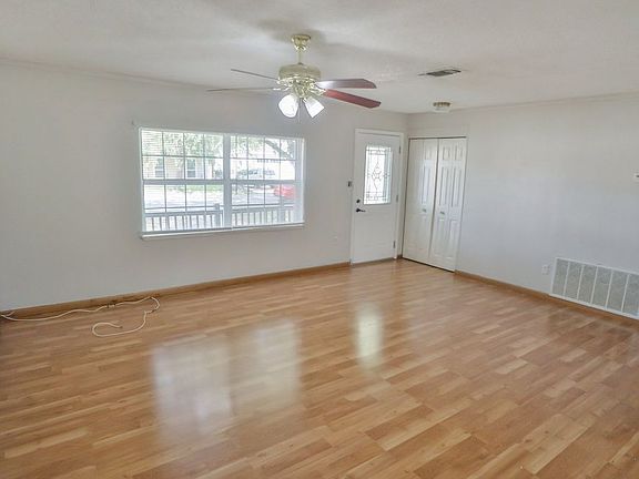 3rd image of 1501 Mexico St #A