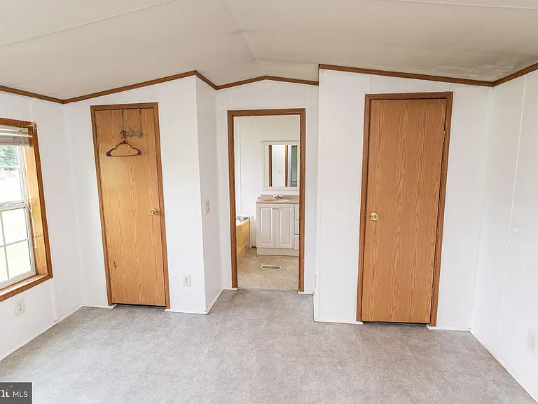 2350 Old Snow Hill Rd — Photo 30