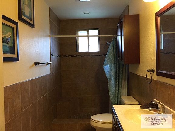 4th image of 4347 Palma Blanca Dr