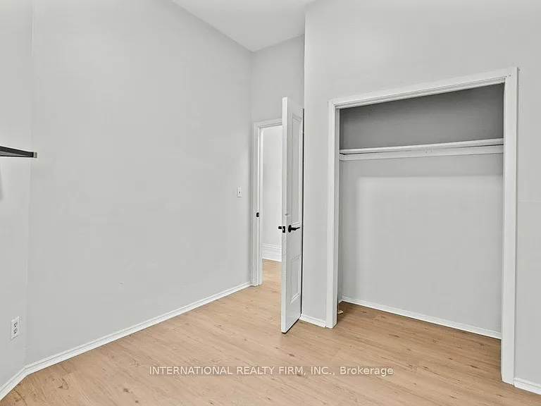 67 Ontario Ave #2 — Photo 7