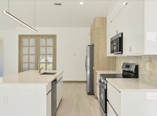 4530 Boston Ter, North Port, FL 34288