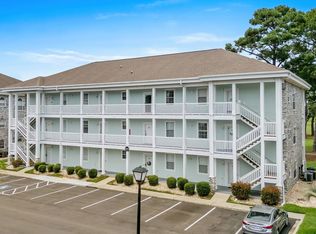 23, Myrtle Beach, SC 29577