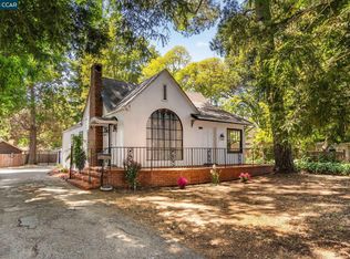 1019 Sir Francis Drake Blvd, San Anselmo, CA 94960