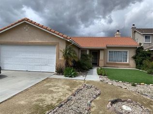 26523 Royal Vista Ct, Santa Clarita, CA 91351