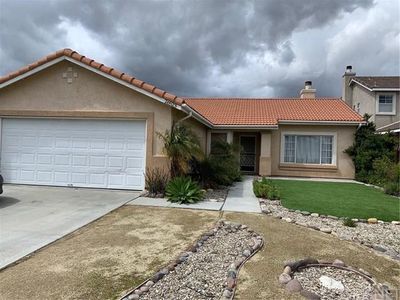 26523 Royal Vista Ct, Santa Clarita, CA, 91351