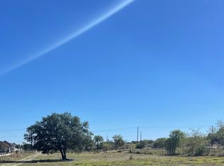 12701 Ware Seguin LOT 4, Schertz, TX 78154