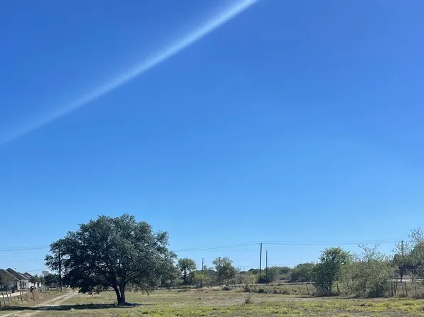 12701 Ware Seguin LOT 4, Schertz, TX 78154