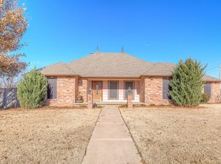 13555 E 38th St, Tulsa, OK 74134