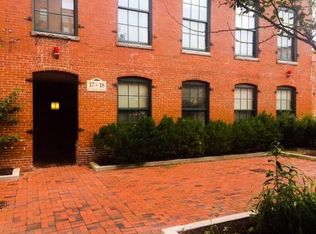 16 Locust St, Haverhill, MA 01830