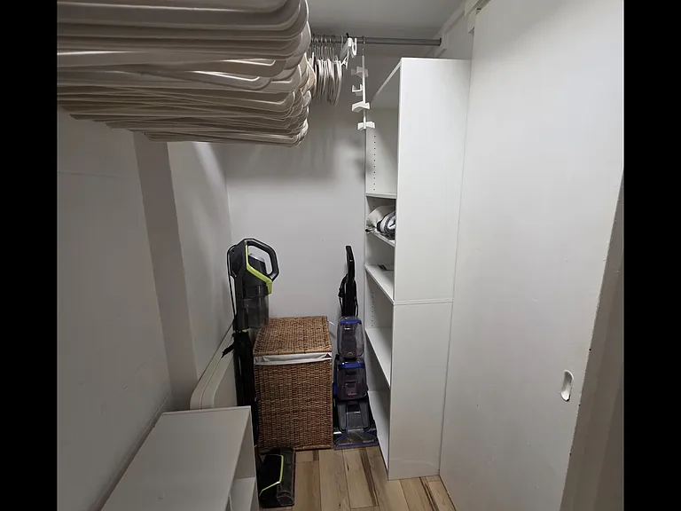 435 Seaside Ave #609 — Photo 26