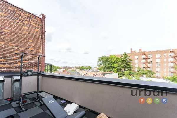 Rented by Urban Pads | media 39