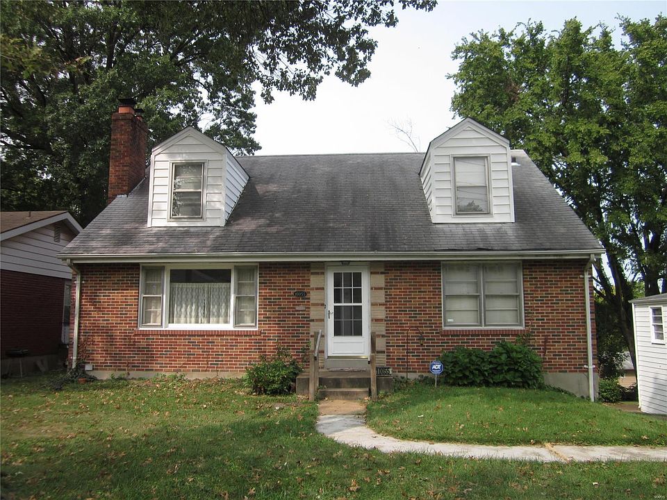 1st image of 10055 Sheldon Dr