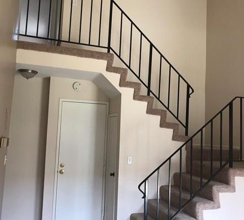 2nd image of 3123 E Jaguar Way