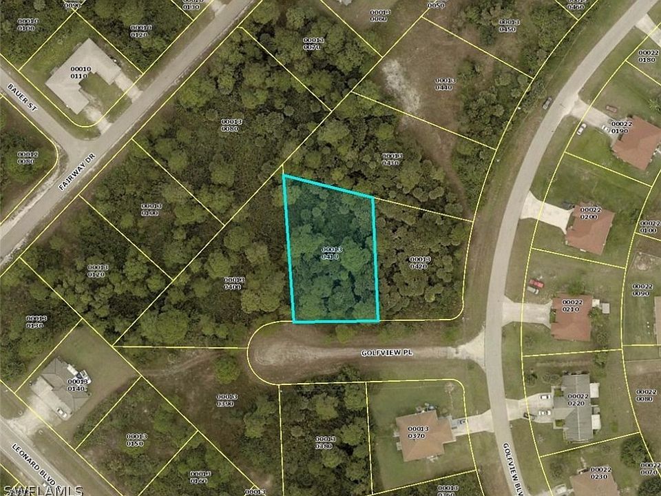 1st image of 2254 Golfview Pl
