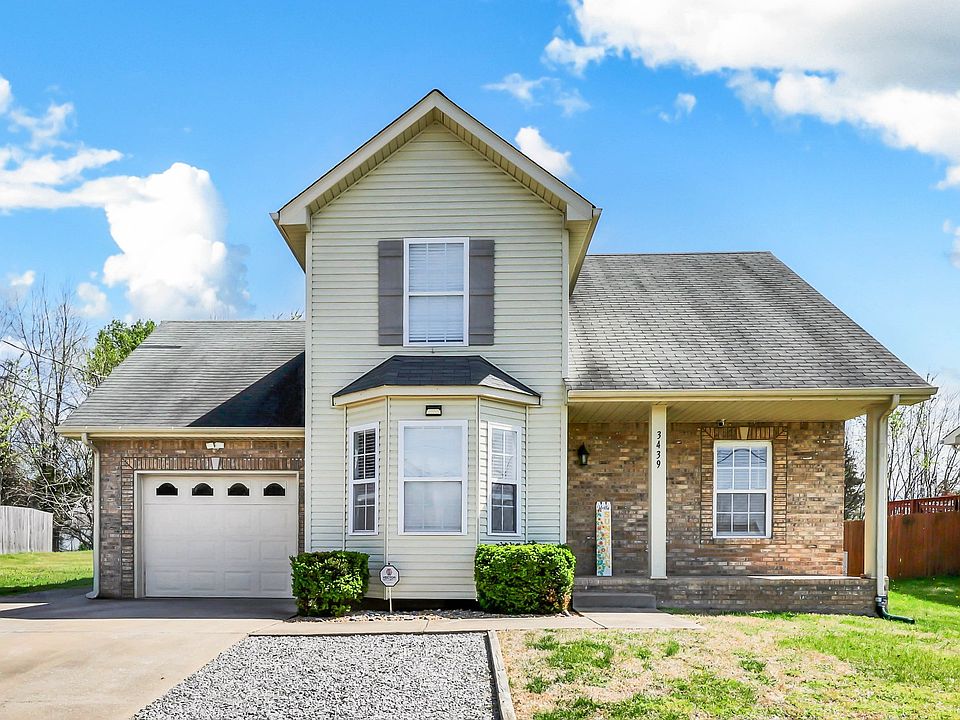 1st image of 3439 Queensbury Rd