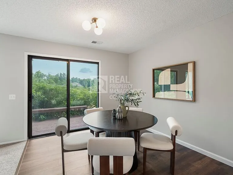 7006 E Dry Creek Pl — Photo 33