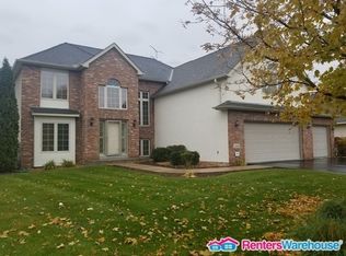 12689 Zilla St NW, Coon Rapids, MN 55448